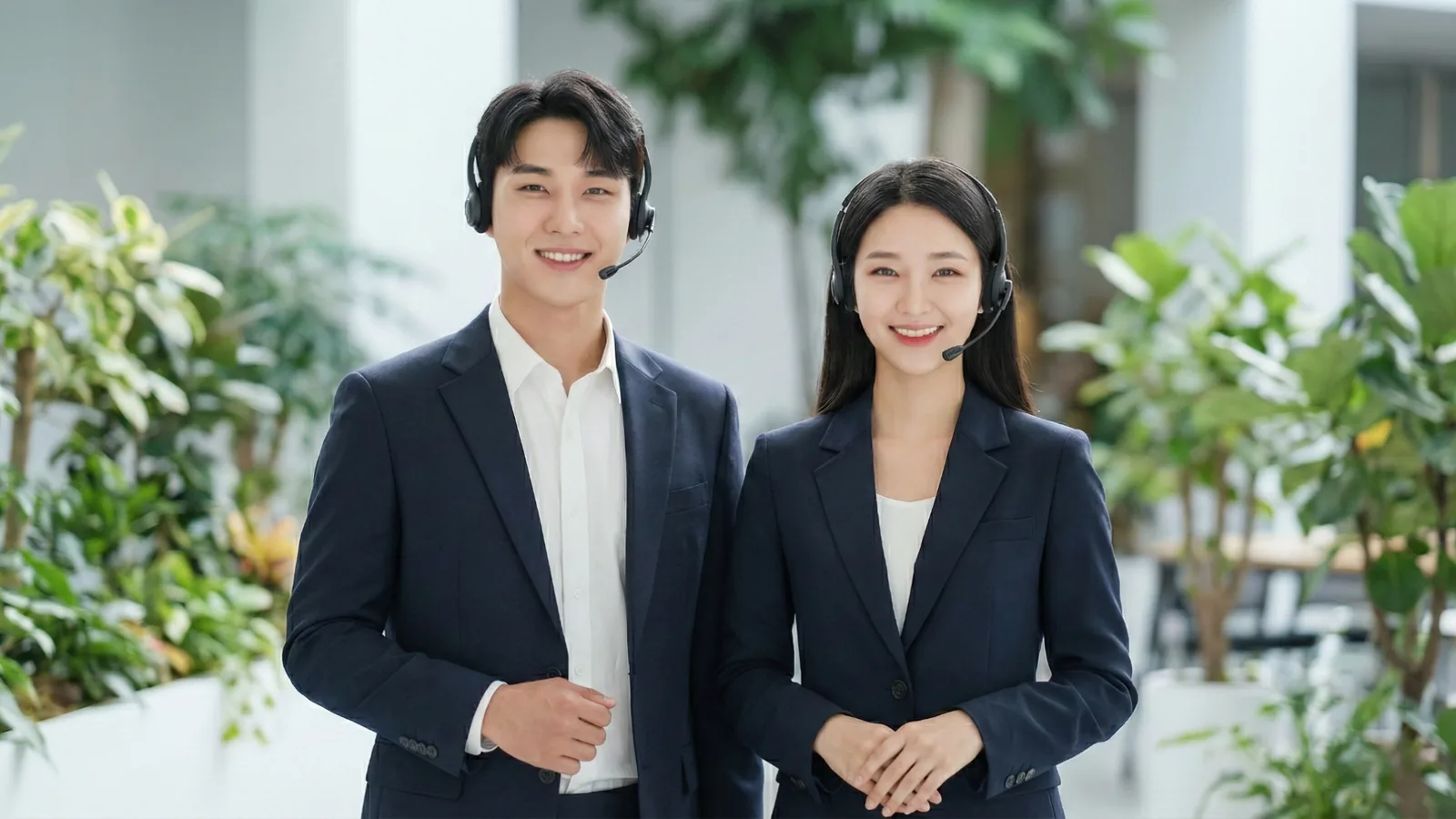 아이폰 콘텐츠이용료 현금화 한도 비교 상담 장면