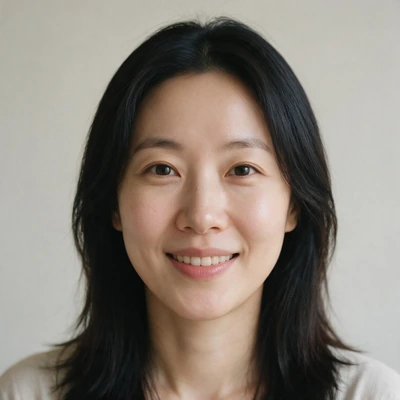 아이폰 콘텐츠이용료 현금화 이용 후기 4
