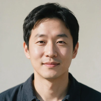 아이폰 콘텐츠이용료 현금화 이용 후기 3