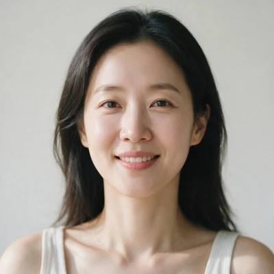 아이폰 콘텐츠이용료 현금화 이용 후기 2