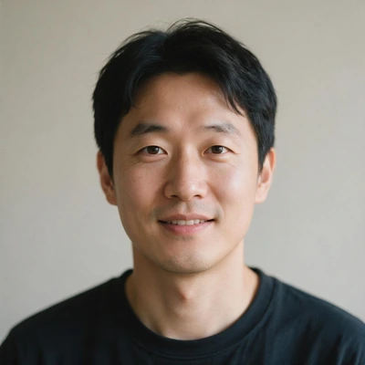 아이폰 콘텐츠이용료 현금화 이용 후기 1