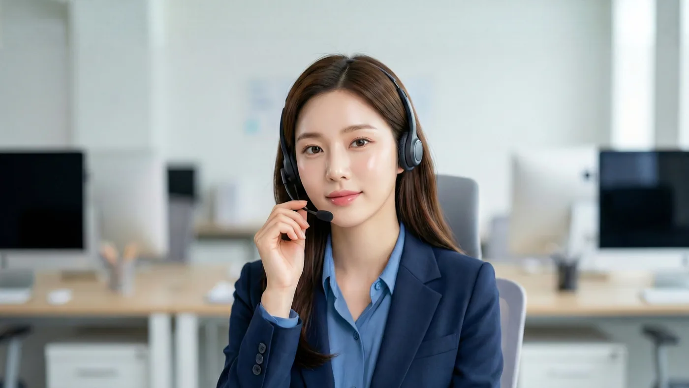 아이폰 콘텐츠이용료 현금화 급여일보다 앞선 청구일
