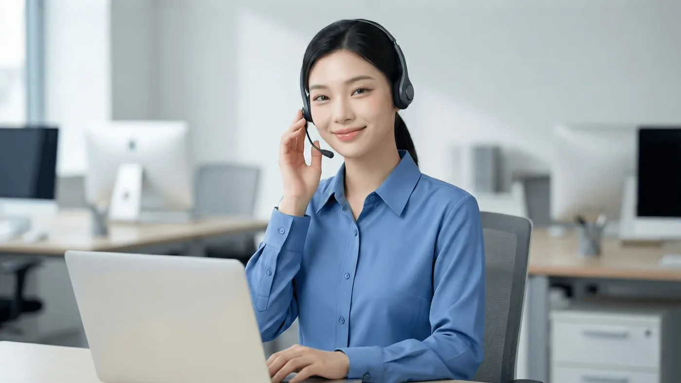 아이폰 콘텐츠이용료 현금화 셋째, 회선 상태