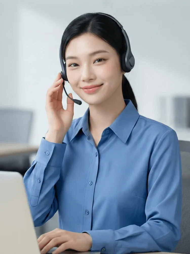 아이폰 콘텐츠이용료 현금화 비교를 요청하실 때