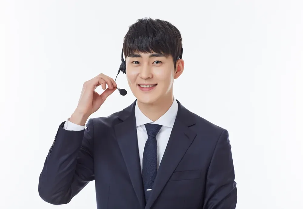 아이폰 콘텐츠이용료 현금화 진행 2단계