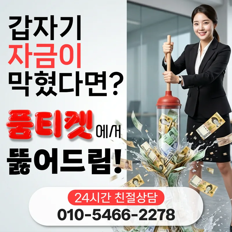 아이폰 콘텐츠이용료 현금화 건별로 나눠 보기